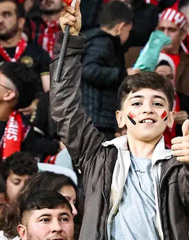 Süper Lig’in En Ucuz ve En Pahalı Kombineleri
