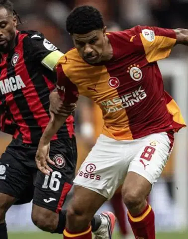 Taraftarın 11’i Belli Oldu