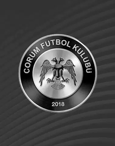 Arca Çorum FK Yönetiminde Ayrılık