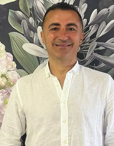 Eski Hakem Çorum FK Maçındaki O Olaya Sert Tepki Gösterdi