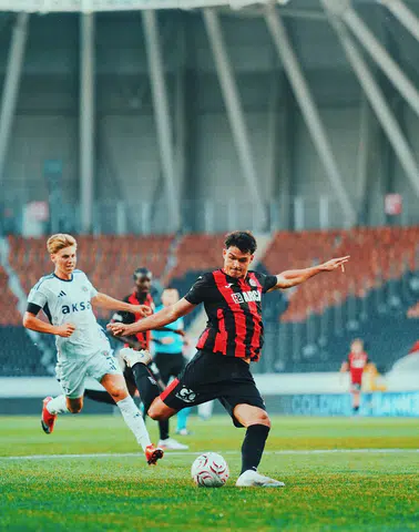 Haftanın En Çok Gol Beklentisi Üreten Takımı Kim Oldu?