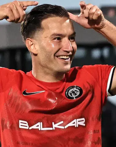 Vanspor’dan Oğulcan Çağlayan Kararı