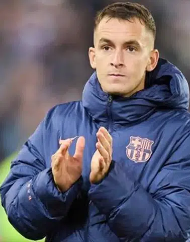 Beşiktaş’ın Hedefinde Kimler Var?