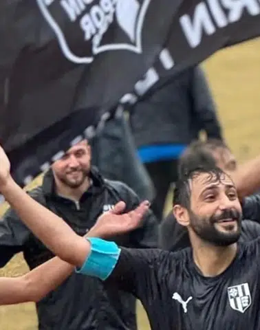 Bir Zamanlar Süper Lig’deydi, Şimdi İş İlanıyla Kulüp Başkanı Arıyor