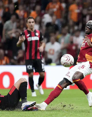 En Pahalı Kombinelerde Kaçıncı Sıradayız?