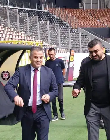 Statta Son İncelemeler