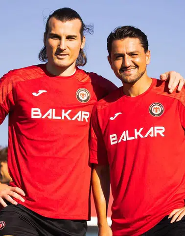 Aziz Yıldırım’dan Cengiz ve Çağlar Açıklaması