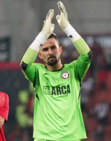 Haftanın Kurtarış Lideri Kim Oldu, Felipe Ne Yaptı?