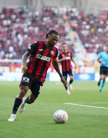 Haftanın En Çok Gol Beklentisi Yaratan Takımı Kim Oldu?