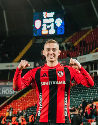 Süper Lig’in Top Sürme Liderleri Kim?