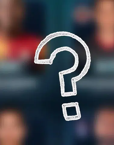 Süper Lig'de Ayın Oyuncusu Adayları Belli Oldu