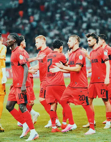 İki Oyuncu, 1.Lig Yolunda