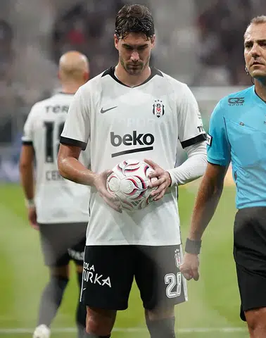 Neden Penaltı Verildi, Gol Neden İptal Edildi?