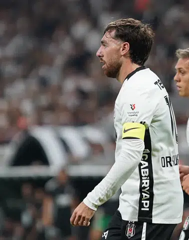 Kökçü Neden “Şeytanın Bacağını Kırdık” Dedi?
