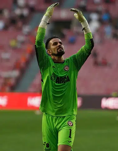 Felipe’nin Bu Özelliği Dikkat Çekiyor