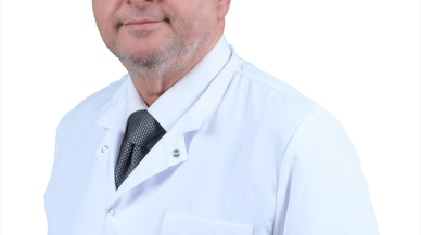 B12 vitamini eksikliği sinir hücrelerine kalıcı hasar verebilir