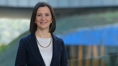 Garanti BBVA'dan yeni iletişim platformu