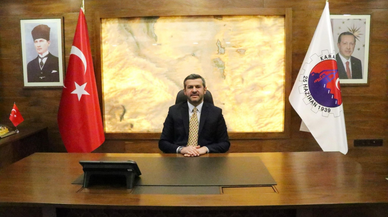 Karabük'ten kısa kısa