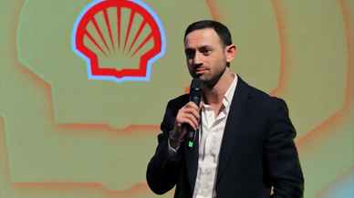 Shell, madeni yağlar stratejilerini Türkiye'deki distribütörleriyle paylaştı