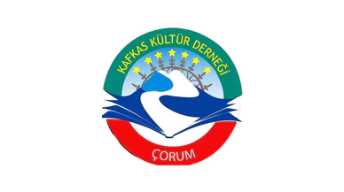 Kafkas Kültür Derneği'nden Suriye'ye Yardım Eli