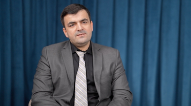 Aileyi korumak için kadın politikaları gibi erkek politikalarına da ihtiyaç bulunuyor