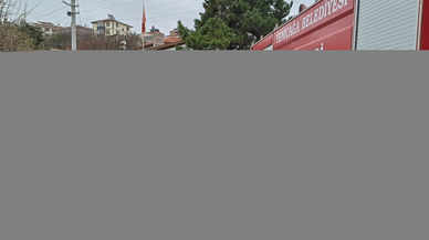 Bolu'dan kısa kısa