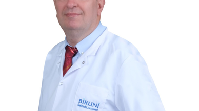 Düzenli egzersiz, demansa yakalanma riskini azaltıyor