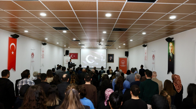 Giresun'da aile konusunda çalıştay düzenlendi