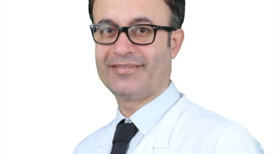 "Obezite birçok hastalığı tetikliyor" uyarısı