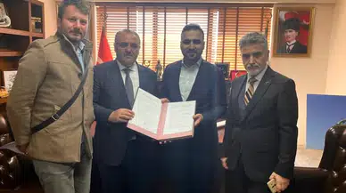 Okul yemekhanelerindeki artıklar sahipsiz hayvanlara gidecek