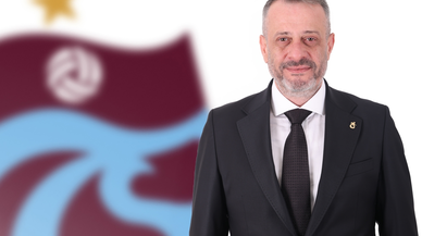 Trabzonspor-Göztepe maçında down sendromlu bireyler seremoniye çıkacak