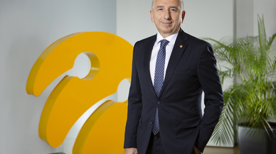 Turkcell'den ramazana özel 100 milyon GB hediye