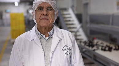 Türkiye'nin yeni kuru incir çeşidi "siyah orak" küresel pazarda rekabeti artıracak