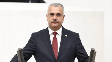 Ahlatcı: Kardeşlik ve Birlik Duygularımızı Pekiştirelim
