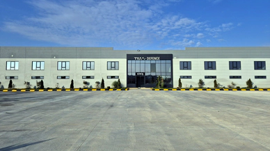 ARCA’dan Yeni Yatırım