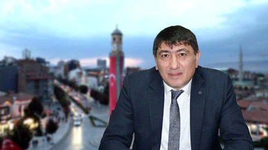 Binalarla İlgili İddiada Detaylar Netleşiyor: 1481 Proje…