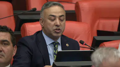 ‘Bir Gider Bin Geliriz’