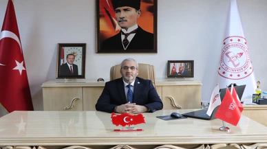‘Çanakkale Ruhu Nesillere Aktarılmalı’