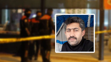 Çay Ocağı Saldırısında Yaralanmıştı, Kurtarılamadı