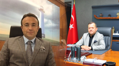 ‘Bağımsızlık İnancımızın ve Kahramanlık Destanımızın Simgesi’