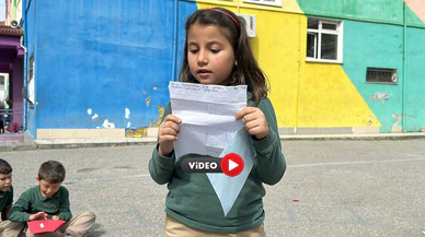Çocuklar Teknolojiyle Tanışıp, Nostaljiyi Hissediyor