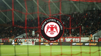 Play-Off İhtimali Matematiksel Olarak da Bitti!