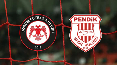 Çorum FK Maçı Hangi Kanalda?