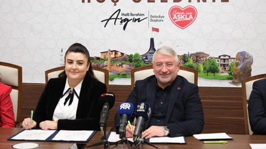 Çorum’un Zengin Mutfağı Tanıtılacak
