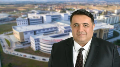 Çorum’da Hastanelerin Doktor Açığı Kapatılıyor