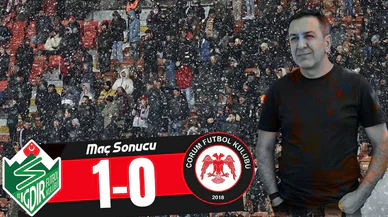 Dere: Silkelenip Kendimize Gelmeliyiz