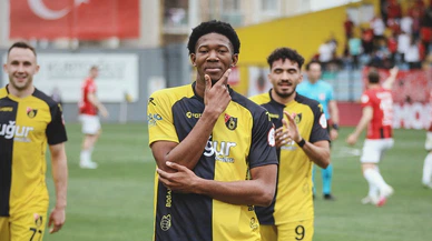 21 Yaşına Kadar Maça Çıkmadan Profesyonel Oldu, Diarra’nın İlginç Hikayesi