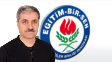 Doğan: İkramiyelerdeki Ayrım Son Bulsun