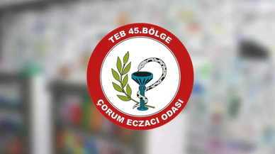 ‘Bağımlılıkla Mücadele Sürekli Olmalı’