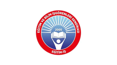 Eğitim-İş’ten Eylem Çağrısı
